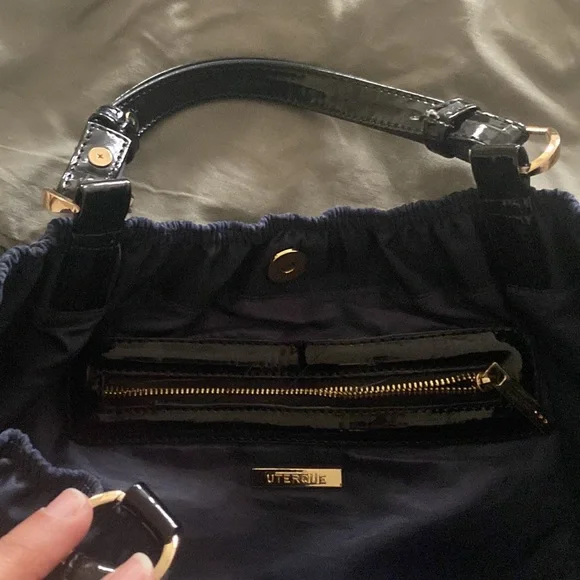 Waterproof Tote - Picture 3 of 6